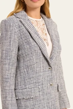 Veste Tia